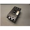 Image 1 : Mitsubishi NF225-S Circuit Breaker