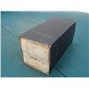 Image 2 : New BT40 Lyndex Shell End Mill Holder, B4001-0750