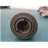 Image 2 : BT40 Nikken Tapping Chuck BT40-Z24-100