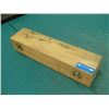 Image 1 : Wyler 12" Spirit Level, 53-422-555