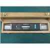 Image 2 : Wyler 12" Spirit Level, 53-422-555