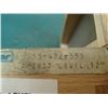 Image 8 : Wyler 12" Spirit Level, 53-422-555