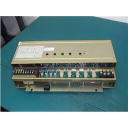 Yaskawa CPS-15 Power Supply