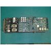 Image 2 : Yaskawa CPCR-MR 152GB Servo Drive