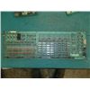 Image 1 : Yaskawa JANCD-G10 01 Board, DF7000063, Rev C