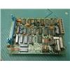 Image 1 : Sanyo A7-1-20050-1B Board