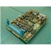 Image 3 : Sanyo A7-1-20050-1B Board