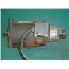 Image 2 : Yaskawa Cup Motor, UGCMEM-15-MC54