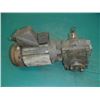 Image 1 : Gong TZYH 1/2HP Speed Reducer