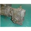 Image 2 : Gong TZYH 1/2HP Speed Reducer