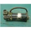 Image 1 : Sanmei D.C. Servo Motor, Info is not readable