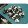 Image 1 : Lot of Misc Contactors/Starters