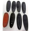 Image 2 : BOX LOT RIFLE PARTS