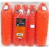 Image 1 : SPORTDOG PLASTIC DUMMY BLAZE ORANGE