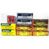 Image 1 : BOX LOT RIFLE AMMO