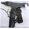 Image 1 : WESTERN HOLSTERS SIZE 38