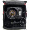 Image 2 : MARCUM LX5 DEPTH FINDER