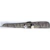 Image 1 : 52'' SHOTGUN CASE