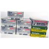 Image 1 : 180 ROUNDS OF 30-06 AMMO