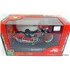 Image 2 : INDIAN MOTORCYCLE & STEAM ENG