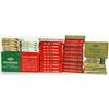 Image 1 : BOX LOT PRIMERS