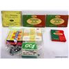 Image 2 : BOX LOT PRIMERS