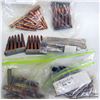 Image 2 : BOX LOT AMMO