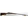 Image 2 : GRAS SINGLE BARREL SHOTGUN