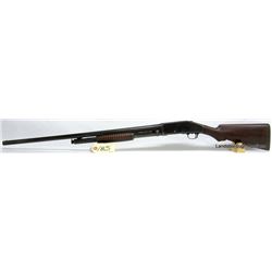 MARLIN 28 TAKEDOWN SHOTGUN