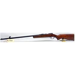 COOEY 75 RIFLE