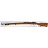 Image 1 : SWEDISH MAUSER 96 RIFLE