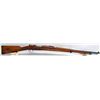 Image 2 : SWEDISH MAUSER 96 RIFLE