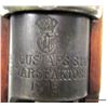 Image 3 : SWEDISH MAUSER 96 RIFLE