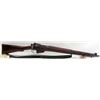 Image 2 : LEE ENFIELD NO4 MK1* SAVAGE RIFLE