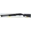 Image 1 : HATSAN ESCORT SHOTGUN