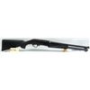 Image 2 : HATSAN ESCORT SHOTGUN