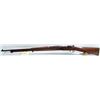 Image 1 : MAUSER 96 SWEDISH RIFLE
