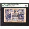 Image 1 : Austro-Hungarian Bank, 1902 Issue Banknote.