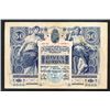 Image 2 : Austro-Hungarian Bank, 1902 Issue Banknote.