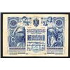 Image 3 : Austro-Hungarian Bank, 1902 Issue Banknote.
