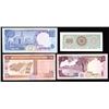 Image 2 : Bahrain Monetary Agency; Central Bank of Kuwait; Sultanate of Muscat and Oman.