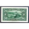 Image 3 : Banque Nationale De Bulgarie, 1922 Issue Banknote.