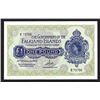 Image 1 : Government of the Falkland Islands. 1974 Issue.