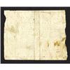 Image 2 : Siege of Mainz, 1793 Banknote.
