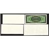 Image 2 : Bank of Greece. 1944 Inflation Issue.