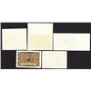 Image 2 : Kingdom of Greece. 1944-45 Issue Progress Proofs.