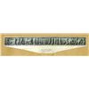 Image 1 : National Bank of Greece. Vignette proofs.