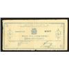 Image 2 : Republique D'Haiti, 1915 Issue Banknote.