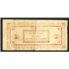 Image 3 : Republique D'Haiti, 1915 Issue Banknote.
