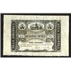 Image 1 : Republique d'Haiti. 1827 Sixth Issue.